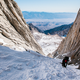 Image for article titled So You Want to Become a Mountaineer?